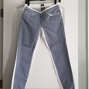 Unique Dolce & Gabbana Jean's - Size 27
